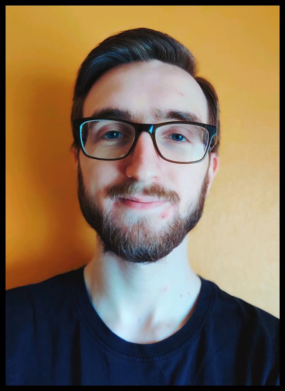 Photo de Jérôme Creton